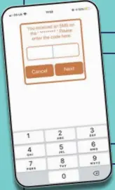 intratone-SC-01-Multi-User-Reno-4G-Video-Intercom-Kit-FIG-7