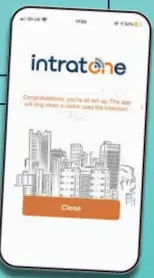 intratone-SC-01-Multi-User-Reno-4G-Video-Intercom-Kit-FIG-8