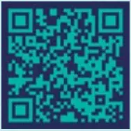 intratone-SC-01-Multi-User-Reno-4G-Video-Intercom-Kit-FIG-9