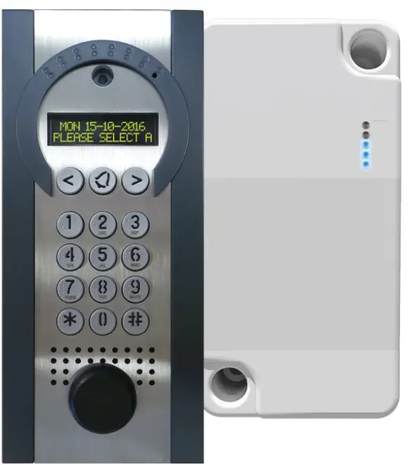 intratone-SC-01-Multi-User-Reno-4G-Video-Intercom-Kit-PRODUCT