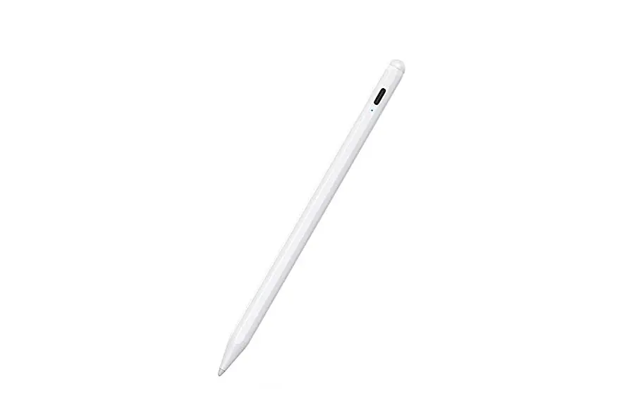 Jamjakes Jamjake Stylus Pen User Manual Jamjakes Jamjake Stylus Pen User Manual