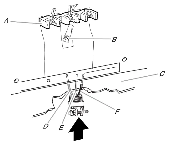 Whirlpool WFE975H0HV 30 76.2 CM  Freestanding Electric Ranges - Direct