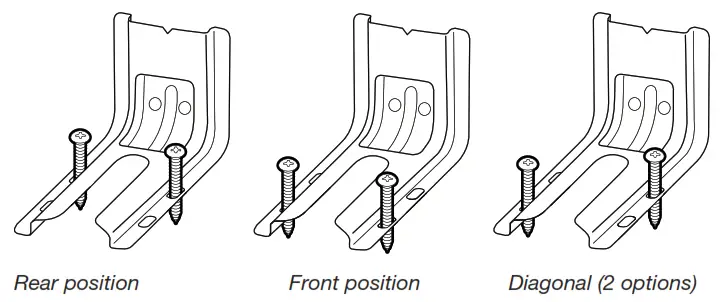 Whirlpool WFE975H0HV 30 76.2 CM  Freestanding Electric Ranges - Floor