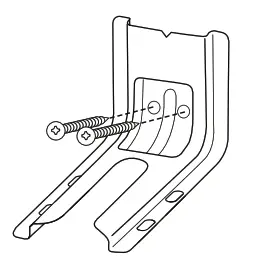 Whirlpool WFE975H0HV 30 76.2 CM  Freestanding Electric Ranges - Wall Mounting