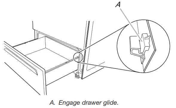 Whirlpool WFE975H0HV 30 76.2 CM  Freestanding Electric Ranges - blocsks