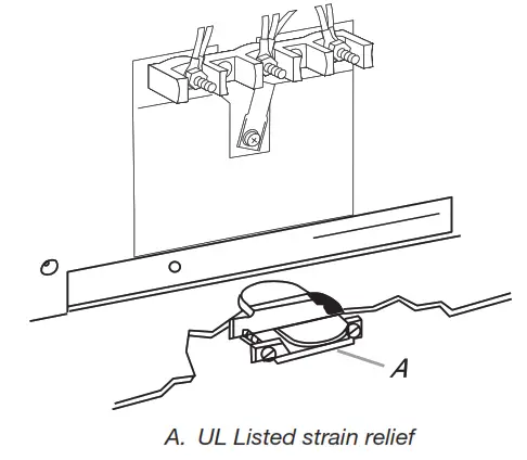 Whirlpool WFE975H0HV 30 76.2 CM  Freestanding Electric Ranges - brackeht1