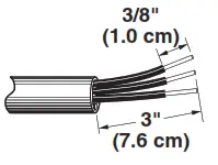Whirlpool WFE975H0HV 30 76.2 CM  Freestanding Electric Ranges - brackeht1g