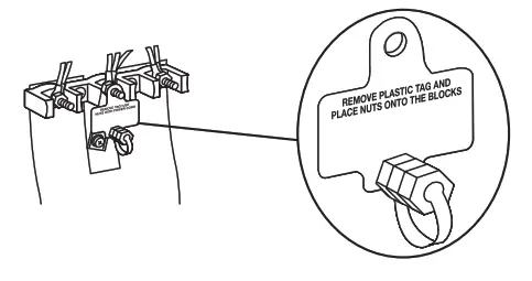 Whirlpool WFE975H0HV 30 76.2 CM  Freestanding Electric Ranges - centerlinef