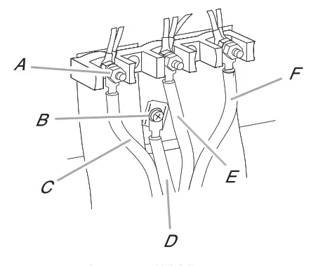 Whirlpool WFE975H0HV 30 76.2 CM  Freestanding Electric Ranges - connect