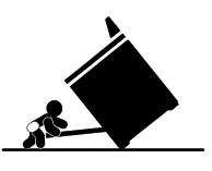 Whirlpool WFE975H0HV 30 76.2 CM  Freestanding Electric Ranges - fig