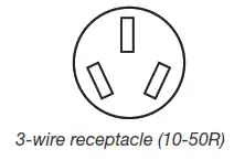 Whirlpool WFE975H0HV 30 76.2 CM  Freestanding Electric Ranges - icon 1
