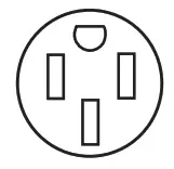 Whirlpool WFE975H0HV 30 76.2 CM  Freestanding Electric Ranges - icon 4