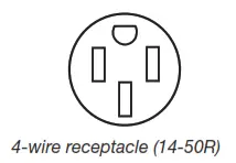 Whirlpool WFE975H0HV 30 76.2 CM  Freestanding Electric Ranges - icon