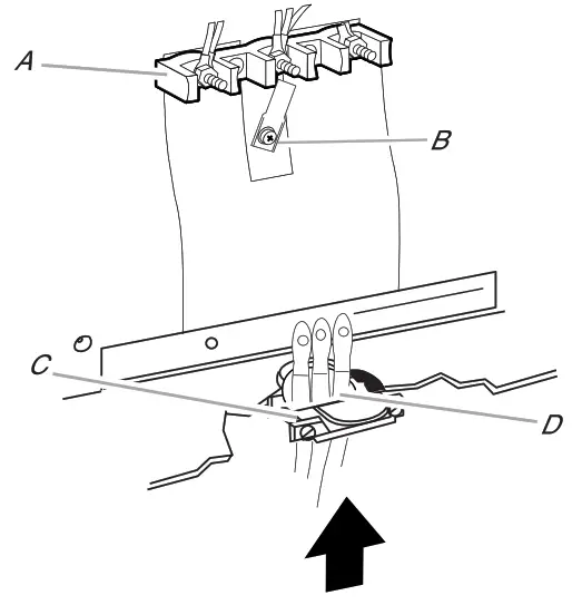 Whirlpool WFE975H0HV 30 76.2 CM  Freestanding Electric Ranges - listed