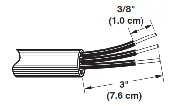 Whirlpool WFE975H0HV 30 76.2 CM  Freestanding Electric Ranges - slack