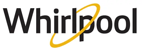 Whirlpool logo