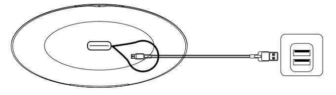 HolyHigh ET3 True Wireless Earbuds - Figure 3