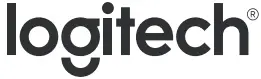 LOGITECH-LOGO