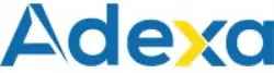 Adexa LOGO