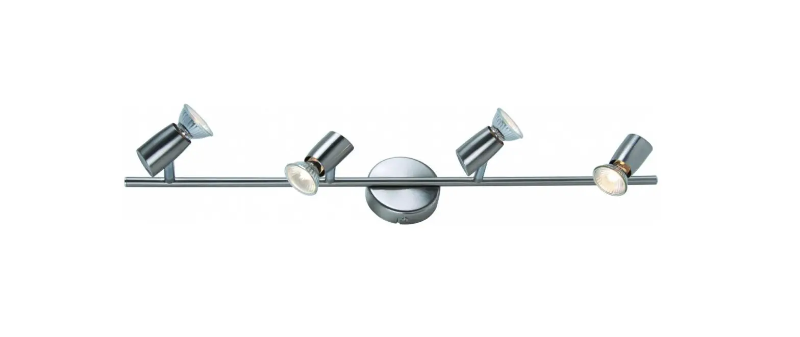 Lampehuset 50147-004-11 Ceiling Light Instructions