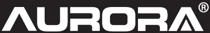 AURORA-logo