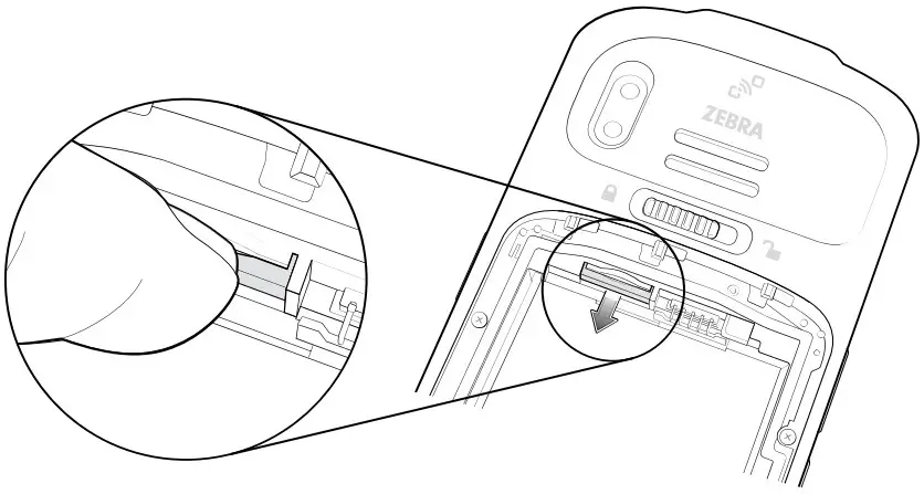 Installation instruction