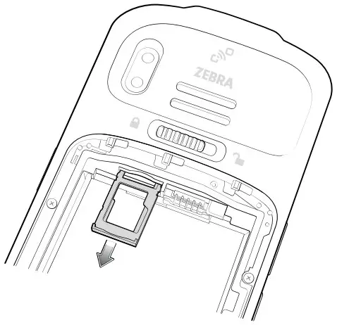 Installation instruction