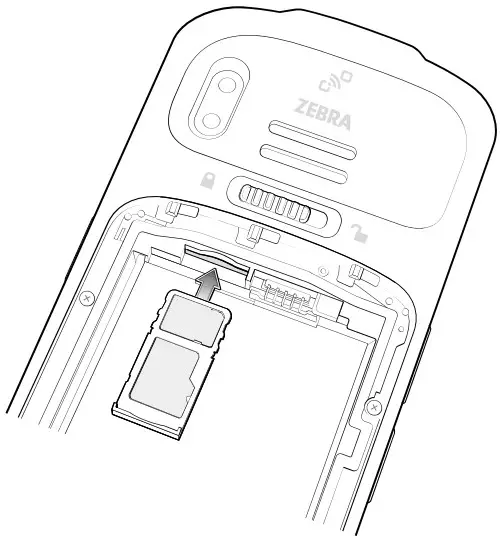 Installation instruction