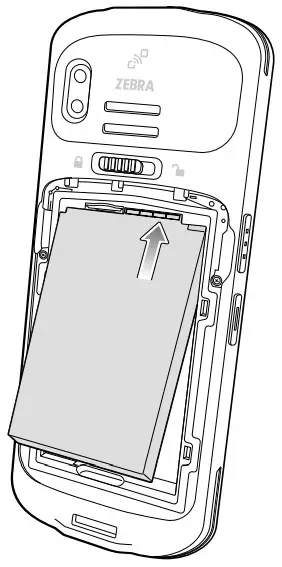 Installation instruction