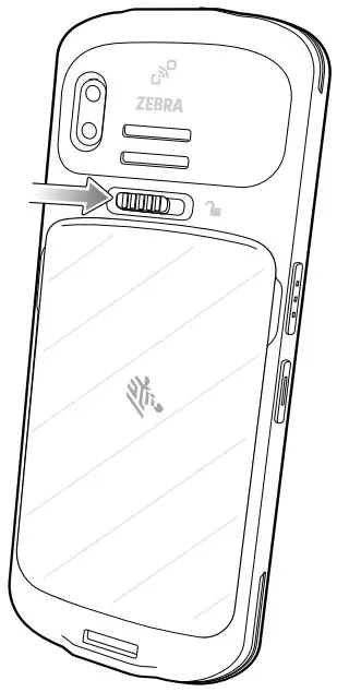 Installation instruction