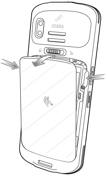 Installation instruction