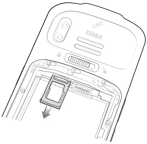 Installation instruction