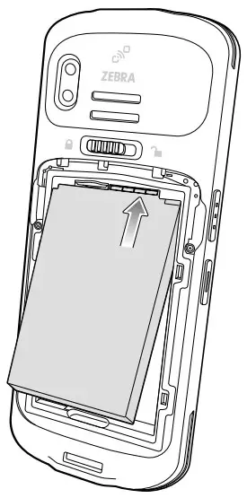 Installation instruction