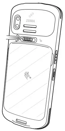 Installation instruction