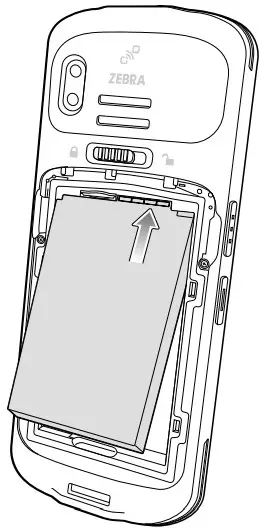 Installation instruction