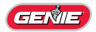 GENIE-logo
