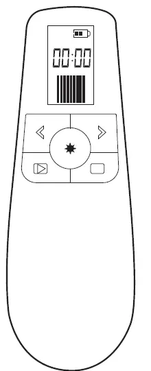 mazon-basics -B09SHK2SLH-Wireles
