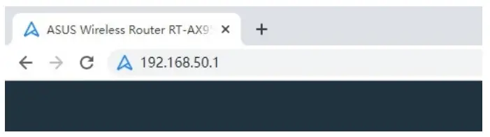 ASUS 4G N16 Wireless N300 LTE Modem Router - wireless router 2