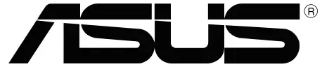 ASUS Logo