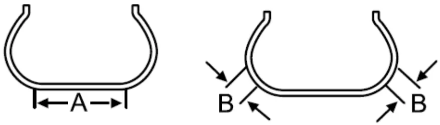 Emergency Tyre Inflation