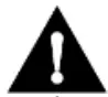 Warning Icon