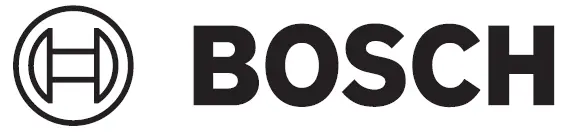 BOSCH-logo