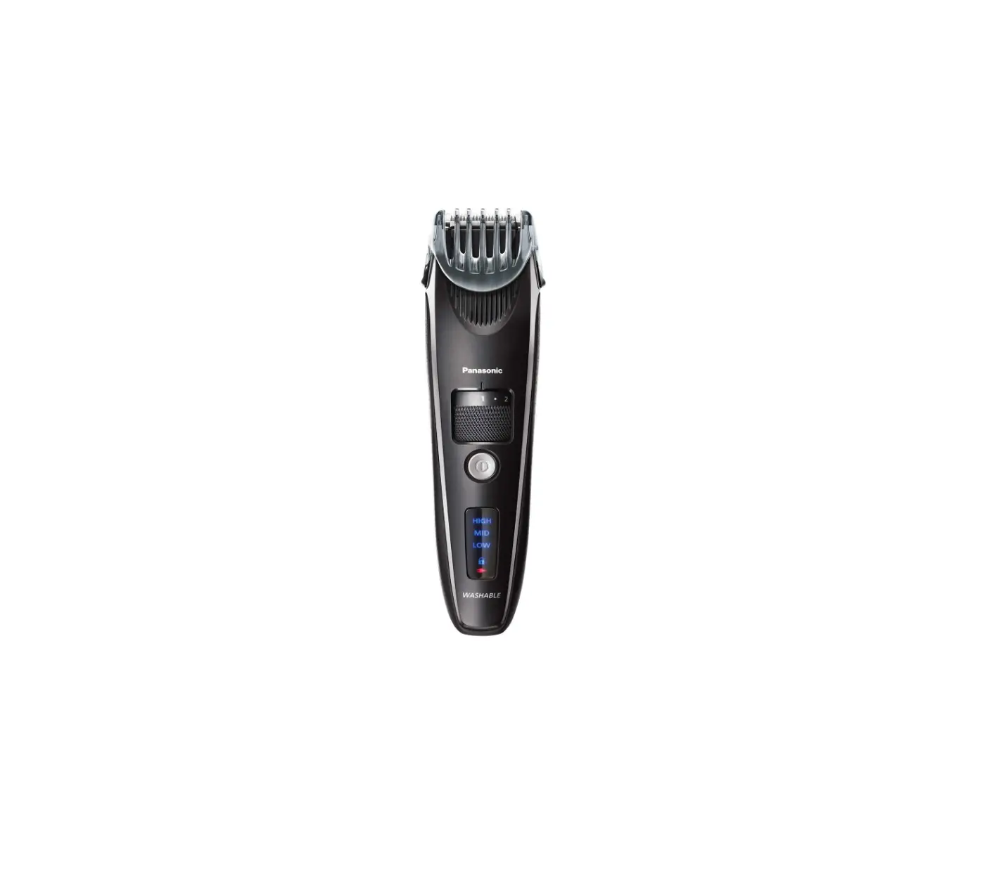 Panasonic Sb40 Beard Trimmer For Men Cordless Operational Guide Panasonic Sb40 Beard Trimmer For Men Cordless Operational Guide