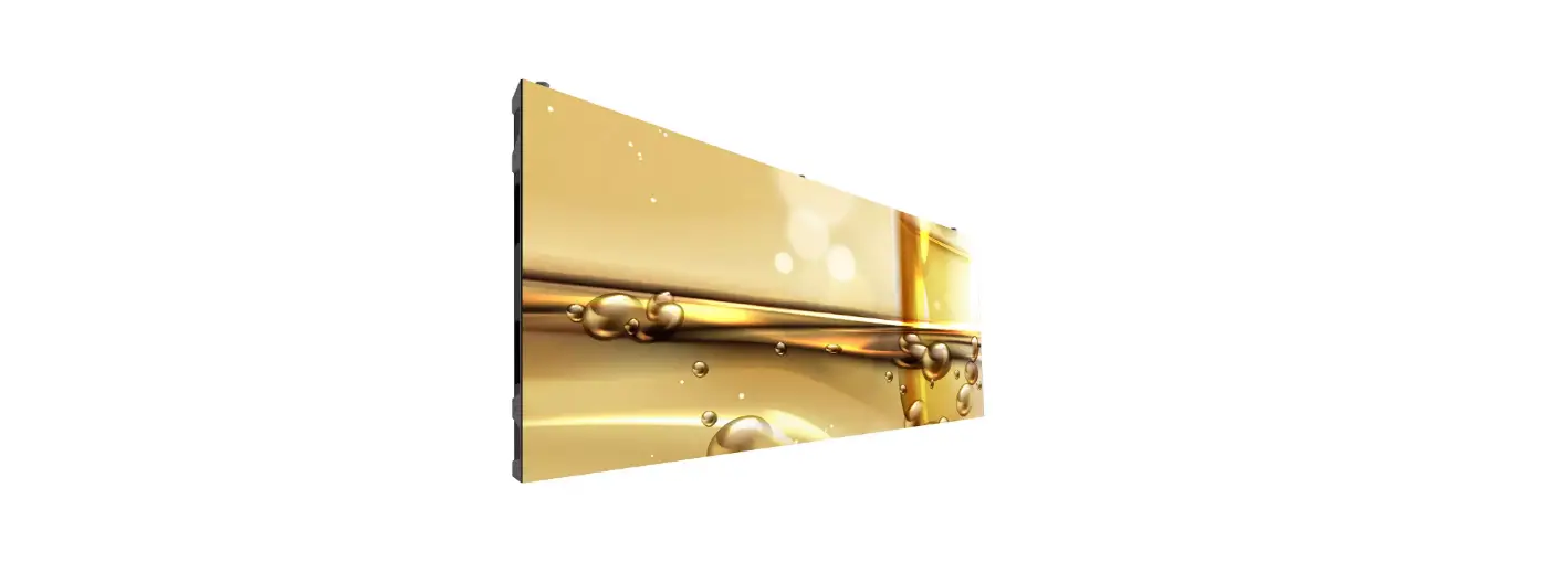 Philips 41bdl7319l L Line 41 Inch Led Panel User Guide