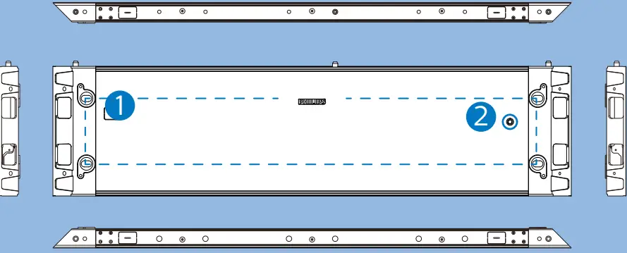 PHILIPS-41BDL7319L-L-Line-41-inch-LED-Panel-FIG-4