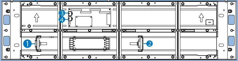 PHILIPS-41BDL7319L-L-Line-41-inch-LED-Panel-FIG-5