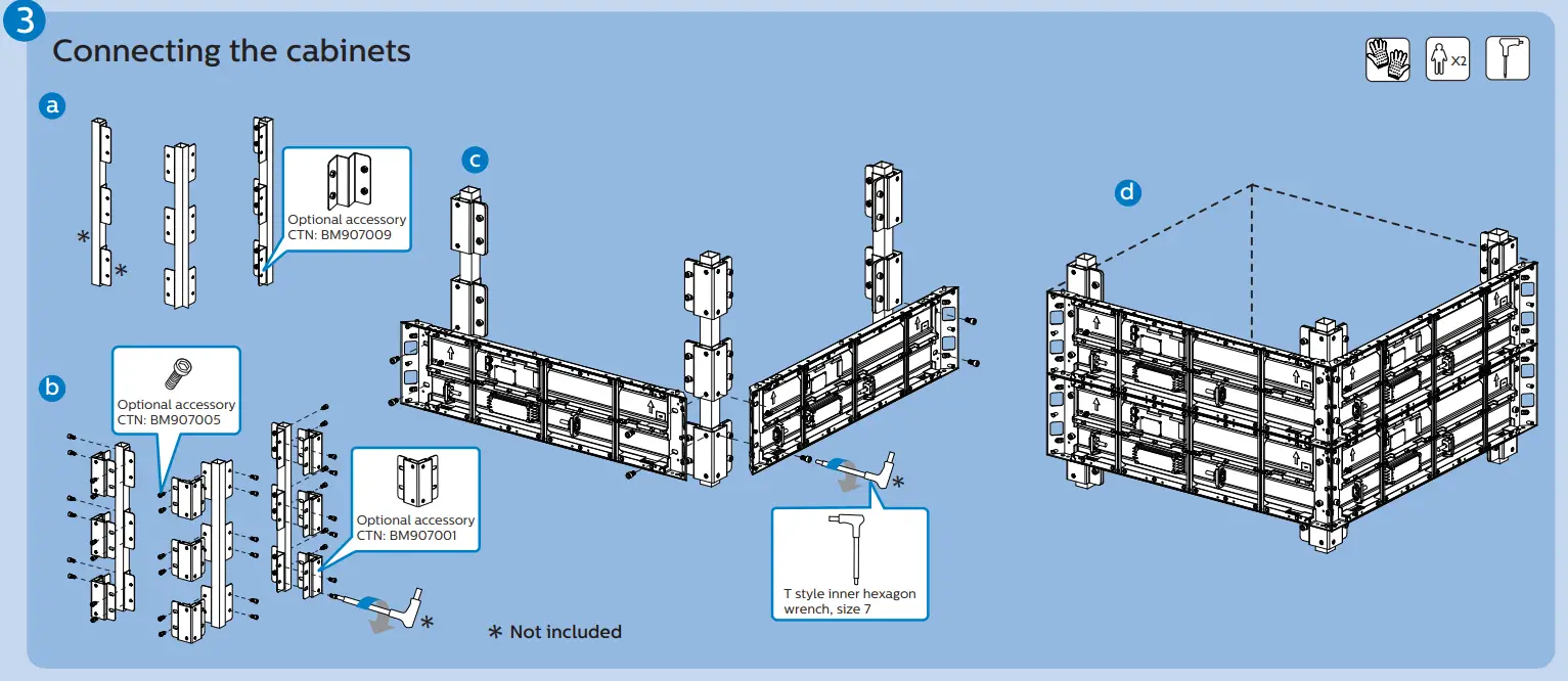 PHILIPS-41BDL7319L-L-Line-41-inch-LED-Panel-FIG-6