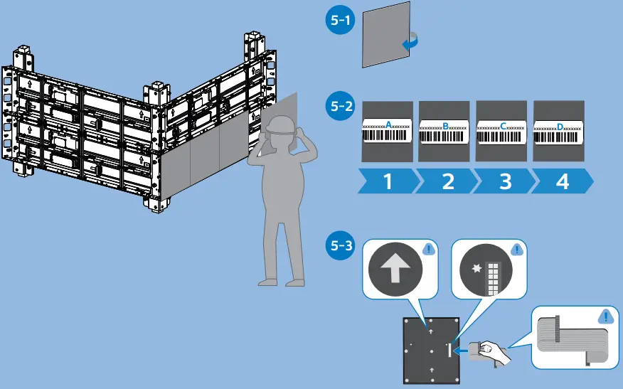 PHILIPS-41BDL7319L-L-Line-41-inch-LED-Panel-FIG-8