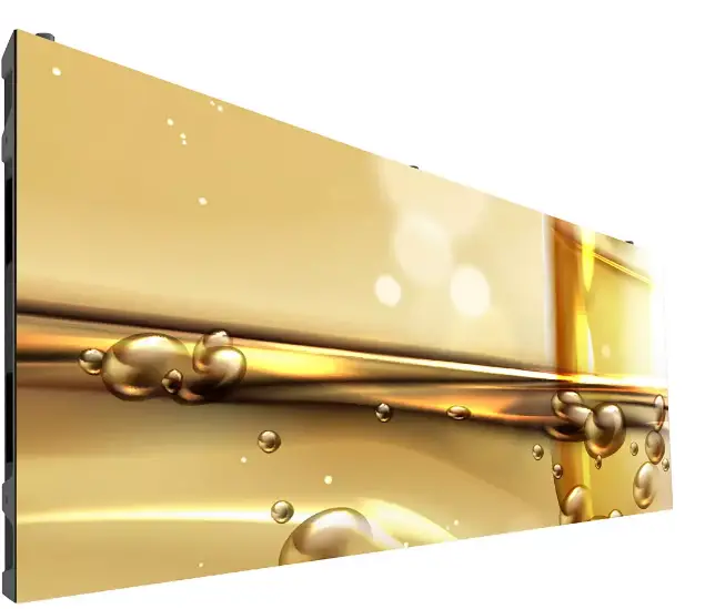 PHILIPS-41BDL7319L-L-Line-41-inch-LED-Panel-PRODUCT