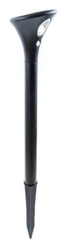 solarcentre SC2129 Solar Pir Path Light